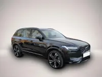 Gebraucht Volvo XC90 Ultimate 235 PS (172 kW) 2022 Manufacturer SUV