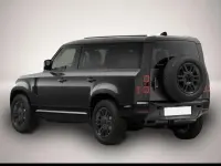 Neu Land Rover Defender SE Dynamic 249 PS (183 kW) 2026 Manufacturer SUV
