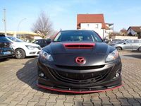 gebraucht Mazda 3 Lim. MPS **Top Zustand**