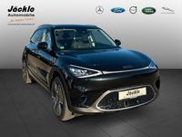 Gebraucht Smart #1 Edition #1 314 kW (428 PS) 2024 Schwarz SUV