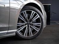 Gebraucht Audi A8 462 PS (339 kW) 2023 Grau Limousine