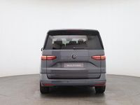 Neu VW Multivan Edition 177 PS (130 kW) 2026 Grau Van / Kleinbus