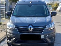 gebraucht Renault Express Extra/Apple CarPlay