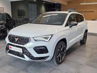 Neu Cupra Ateca 190 PS (139 kW) 2026 Weiß SUV