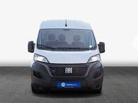 gebraucht Fiat Ducato L2H2 DAB*RFC*GRA*Bluetooth