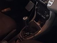 Gebraucht Fiat Bravo 105 PS (77 kW) 2011 Schwarz Kleinwagen