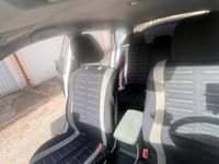 Gebraucht Mazda 3 84 PS (61 kW) 2006 Grau Kleinwagen