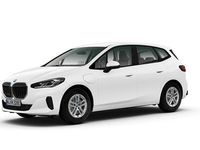Gebraucht BMW 225 Active Tourer Efficient Dynamics 136 PS (100 kW) 2026 Van / Kleinbus