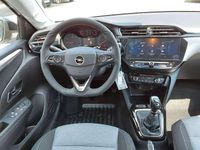 Neu Opel Corsa Edition 101 PS (74 kW) 2025 Other Limousine