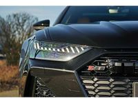 Gebraucht Audi RS6 630 PS (463 kW) 2025 Kombi