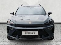 Neu Cupra Formentor VZ 333 PS (244 kW) 2025 Fjordblau SUV