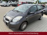 Bild 3