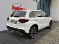 gebraucht Suzuki Vitara 1.5 COMFORT PLUS ALLGRIP AGS NAVI