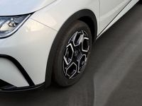 Neu BYD Dolphin Design 150 kW (204 PS) 2026 Skiing white Kleinwagen