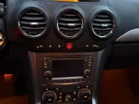 Gebraucht Opel Antara Cosmo 184 PS (135 kW) 2015 Schwarz SUV