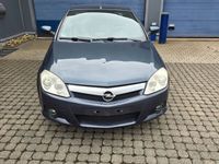 gebraucht Opel Tigra 1.4 TWINPORT Edition Edition