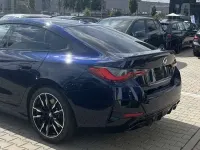 Gebraucht BMW 440 M Sport 374 PS (275 kW) 2023 Coupé