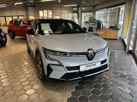 gebraucht Renault Mégane IV E-TECH Plug-In 160 E-Tech engineered Gtr