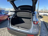 Gebraucht Mazda CX-30 Selection 150 PS (110 kW) 2022 SUV