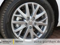 Gebraucht Renault Captur Equilibre 140 PS (102 kW) 2024 Grau SUV