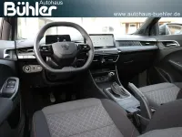 Gebraucht MG MG3 116 PS (85 kW) 2025 Kleinwagen