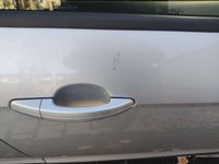 Gebraucht Ford Focus Titanium 150 PS (110 kW) 2015 Silber Kombi