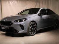 Neu BMW M235 Performance 300 PS (220 kW) 2025 Coupé