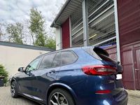 gebraucht BMW X5 M X5 M