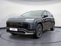 Neu Hyundai Ioniq 9 225 kW (307 PS) 2026 Grau SUV