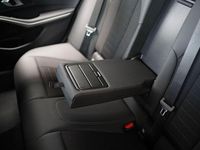 Gebraucht BMW 320 Advantage 190 PS (139 kW) 2022 Schwarz Kombi