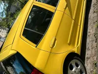 Gebraucht Kia Picanto 65 PS (47 kW) 2008 Kleinwagen