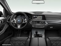 gebraucht BMW X5 xDrive45e
