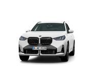 Gebraucht BMW X3 Comfort Edition 190 PS (139 kW) 2024 SUV
