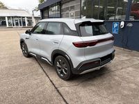 Neu BYD Atto 2 Active 130 kW (177 PS) 2025 Weiß SUV