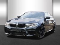 gebraucht BMW M5 xDrive Klimaaut. Komfortzugang Aut. Heckkl.