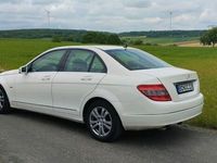 gebraucht Mercedes 180 GSI