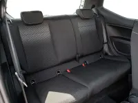 Gebraucht VW up! Active 65 PS (47 kW) 2023 Pure white Kleinwagen