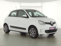 gebraucht Renault Twingo Zen Electric R&GO+Klima-Paket|Bluetooth