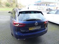 gebraucht Opel Insignia Business Elegance 4x4