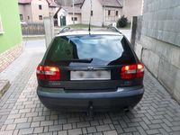 gebraucht Volvo V40 Classic