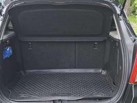 Gebraucht Opel Mokka Innovation 140 PS (102 kW) 2015 Schwarz SUV