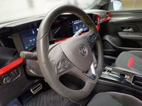 Gebraucht Opel Mokka-e 100 kW (136 PS) 2024 Weiß SUV