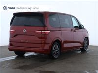 gebraucht VW Multivan T7Multivan Life IQ Light