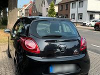 Bild 2