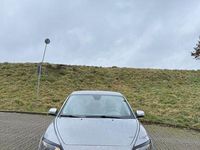 Gebraucht Volvo C30 180 PS (132 kW) 2008 Grau Kleinwagen