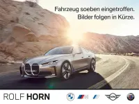 Usata BMW 530e 252 CV (185 kW) 2019 Berlina