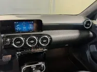 Gebraucht Mercedes CLA200 Shooting Brake 150 PS (110 kW) 2023 Kombi