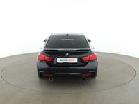 gebraucht BMW 440 4er i Gran Coupé M Sport, Benzin, 30.950 €