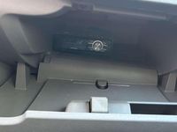 Gebraucht Renault Kangoo 86 PS (63 kW) 2010 Van