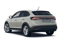 Neu VW Taigo 150 PS (110 kW) 2026 Grau SUV